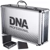 DNA CASE V2 Mikrofona Futrālis Miksera Efektu Piederumi