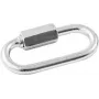 Ātrsavienojums EUROLITE A-50, celtspēja 50 kg, modelis 50301642