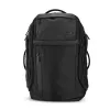 Ogio Mugursoma/Tūrisma/Biznesa Soma Pace Pro Max 45 melna