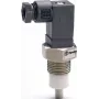 Finder Elektrodenhalter, Serie 072.51 072.51 Elektrodenhalter (072.51)