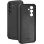 SBS Instinct Cover Galaxy S26 melns