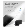 Organizēšanas soma Inateck AB03012, 32.5 × 23.5 × 5 cm