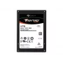 Seagate Enterprise XS15360TE70014 iekšējais cietvielu disks 15 TB 2.5 collu SAS 3D eTLC