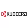 KYOCERA 1702TA8NL0 uzturēšanas komplekts printerim