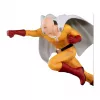 ABYstyle figūra ONE PUNCH MAN - Figūriņa Saitama x2 (3665361068716)