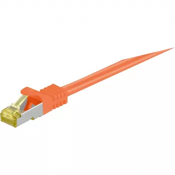 Goobay 91615 Ethernet Patch vads