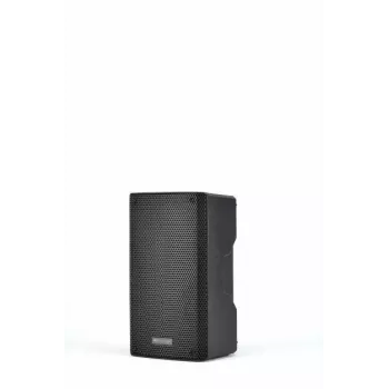 Aktīvais skaļrunis dBTechnologies KL 10, 400W