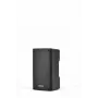 Aktīvais skaļrunis dBTechnologies KL 10, 400W
