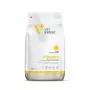 VetExpert Veterinary Diet Urinary Cat sausā barība kaķiem, 2 kg