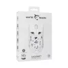 Pele White Shark GM-5019 Dagonet Wireless
