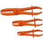 Knaibles Gedore R15151000, augstums 26 mm, svars 298 g