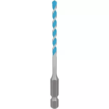 Urbja gals Expert HEX-9 Multi Construction betonam O 3.5 mm 1 gab (2608902346)