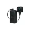 Korpusa kamera Transcend DrivePro Body 70 1440p 140° FOV 30 fps