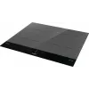 GORENJE GI6421SYB indukcijas plīts virsma