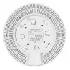 Cudy AP3000 bezvadu piekļuves punkts 2976 Mbit/s Balts PoE