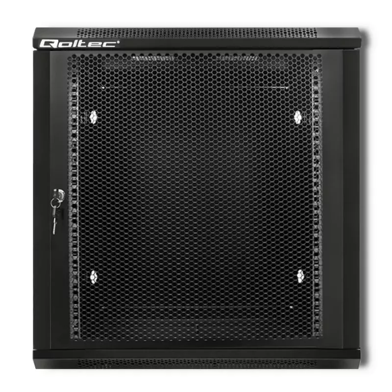 Pārnēsājams ārējais akumulators QOLTEC 54488 10000mAh USB lādētājs mobilajām ierīcēm