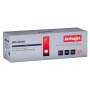 Activejet DRX-3345N Bungas (aizvieto Xerox 101R00555; 30000 lapas; melns)