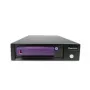 Quantum TC-L82AN-BR - LTO - 2.5:1 - Serial Attached SCSI (SAS) - 256-bit AES - 30000 GB - LTO-8 - LTO-7 (TC-L82AN-BR)