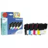 Pelikan 4107602 Printer Consumable Black
