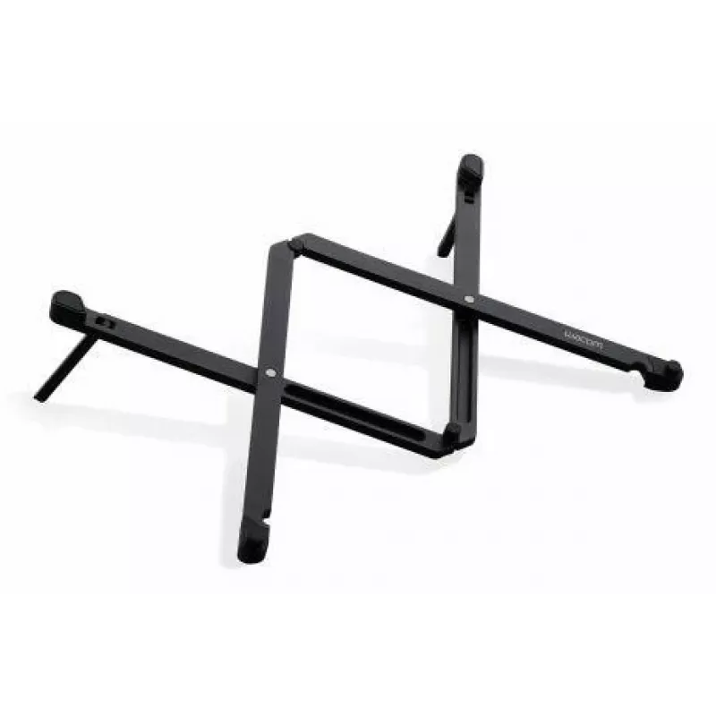 Wacom Movink 13 salokāms statīvs (ACK652Z)