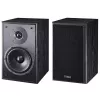 Magnat Monitor S30 grīdas skaļruņi (2 gab.) 2-virzienu, 100W RMS, 8Ω, 34–38000 Hz, melni
