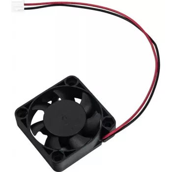 Dzesēšanas ventilators Flashforge C4/G3+/G3 4010 — 3D printera dzesēšanas piederums