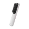 Xiaomi bezvadu matu taisnotāja suka MJZ01LF, balta/melna