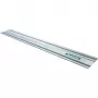 Makita Vadības Sliede 1400 mm - DHS630Z