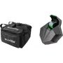 LED efekta gaisma EUROLITE CAT-80 (model 20000988) ar mīksto somu