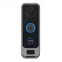 Ubiquiti G4 Doorbell Pro Pārsegs Sudraba Polikarbonāts