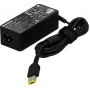 AC adapteris Lenovo Yoga 13 20V 3.25A 65W klēpjdatora lādētājs