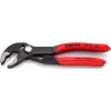 Slīpētās knaibles Knipex Cobra 8701125