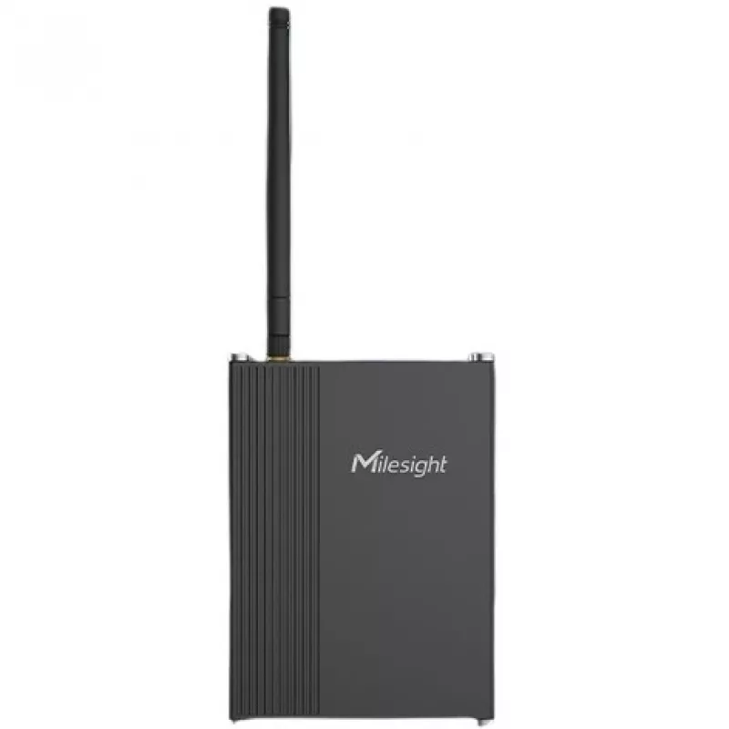 Vārtejas kontrolleris Milesight UC300915M