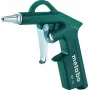Saspiestā gaisa tīrītājs Metabo 601579000