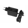 iBOX IUZ100TC universāls lādētājs klēpjdatoriem, USB-C Power Delivery 100 W, E-mark mikroshēma