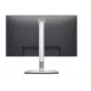 LCD monitors DELL P2425HE 23.8 coll IPS 1920x1080 100Hz matēts