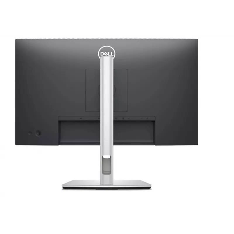 LCD monitors DELL P2425HE 23.8 coll IPS 1920x1080 100Hz matēts