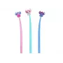 Pildspalva Silicon Ball Pen CoolPack Disney Stitch