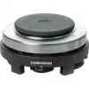ROMMELSBACHER RK 501 - Elektriskā plīts virsma - 500 W