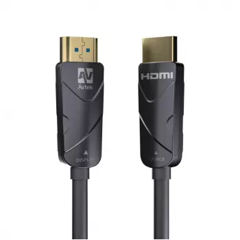Avtek aktīvais optiskais HDMI kabelis 10m 1KV017