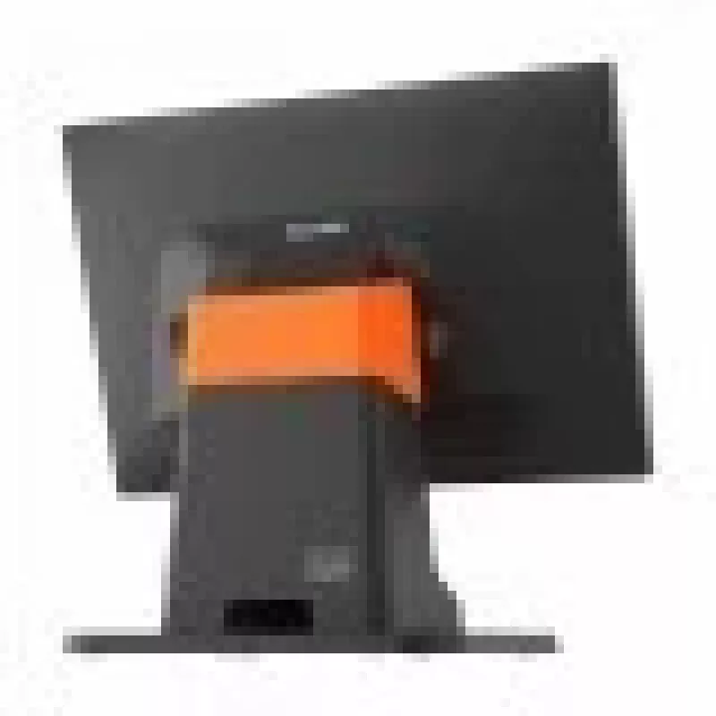 POS terminālis SUNMI D2s LITE 15.6 collu Full HD Multi Touch — letes punkta pārdošanas sistēma