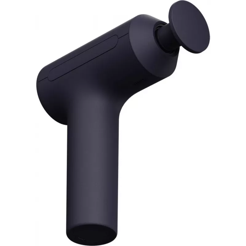 Masāžas pistole Xiaomi Massage Gun 2 EU