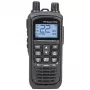 CB radio stacija PNI Escort HP 82 pārnēsājama 4W 12V rokas/bāzes iekārta