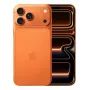 Apple iPhone 17 Pro Max 256 GB – 5G viedtālrunis, Dual-SIM, OLED 6,9 collu 120 Hz displejs
