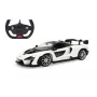 Vadāmais modelis Jamara McLaren Senna 1:14