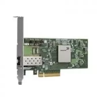 IBM Brocade 16Gb FC 1-port iekšējais HBA 81Y1668