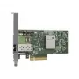 IBM Brocade 16Gb FC 1-port iekšējais HBA 81Y1668