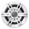 Pioneer TS-ME650FS Marine (1026475) – Jūras skaļrunis