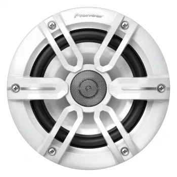 Pioneer TS-ME650FS Marine (1026475) – Jūras skaļrunis