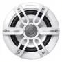 Pioneer TS-ME650FS Marine (1026475) – Jūras skaļrunis
